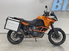 KTM 1190