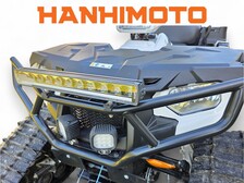 Polaris Sportsman