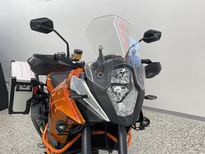 KTM 1190