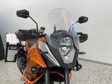 KTM 1190