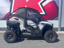 Polaris RZR