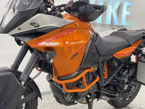 KTM 1190