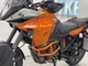 KTM 1190