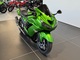 Kawasaki ZZR