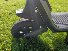 Segway by Ninebot -