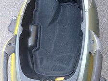 Piaggio MP3