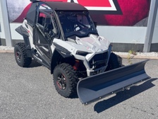 Polaris RZR