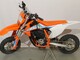 KTM 50