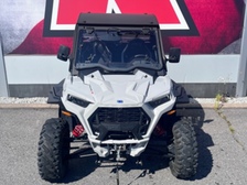 Polaris RZR