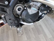 KTM 300