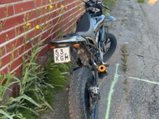 Peugeot XPS