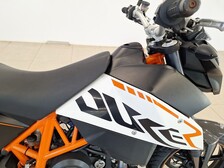 KTM 690
