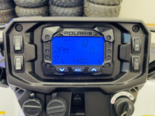 Polaris Sportsman