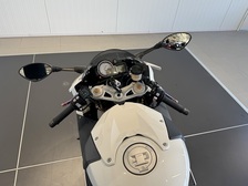 BMW S