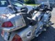 Honda GL