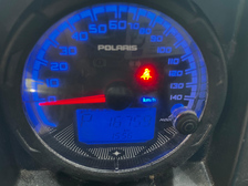 Polaris Ranger