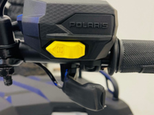 Polaris Sportsman