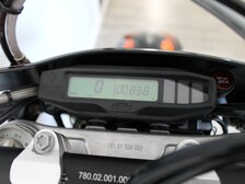 KTM 300