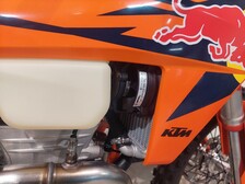 KTM 350