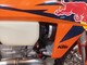KTM 350