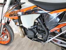 KTM 300