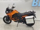 KTM 1190