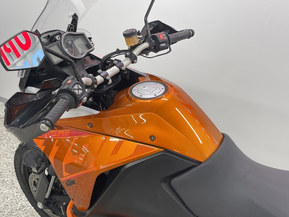 KTM 1190