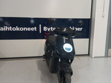 NIU MQi