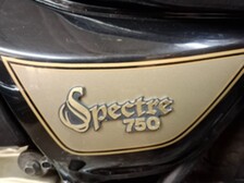 Kawasaki Z