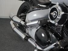 Suzuki VL