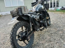 IC 350