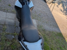 KTM 690