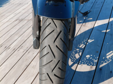 Kawasaki Z