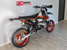 KTM 300