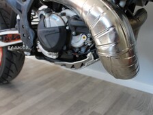 KTM 300