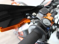 KTM 300