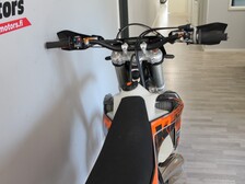 KTM 300