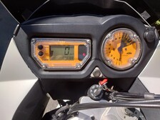 KTM 990