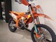 KTM 350