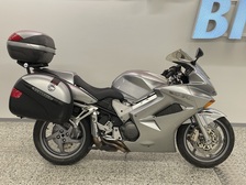 Honda VFR