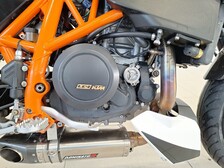 KTM 690