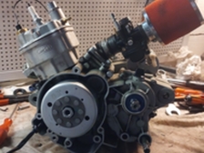 Derbi DRD