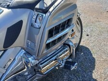 Honda GL