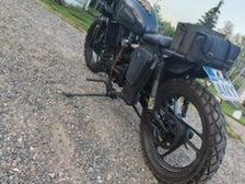 IC 350