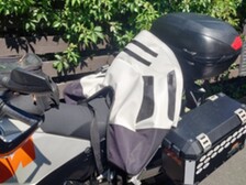 KTM 990