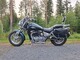 Suzuki VZ