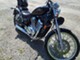 Suzuki Intruder