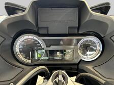 BMW R