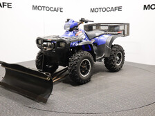Polaris Sportsman