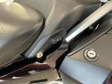 BMW R
